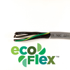 Multi-Conductor & Paired Cables - 80029 SL005 - Powell Electronics, Inc.