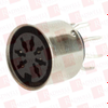 Connector/Terminal/Pin -- 127866026