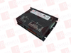 Servo Drive/Servo Control - 217452593 - Radwell International