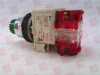 Pushbutton - 57342246 - Radwell International
