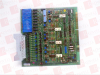 PC Board PLC/Add-On Board - 19610960 - Radwell International