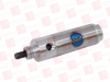 Pneumatic Cylinder - 21512135 - Radwell International