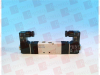 Solenoid Valve - 157520330 - Radwell International