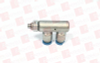 Pneumatic Valve -- 45074399 - Image