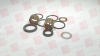Valve Repair Kit - 185603125 - Radwell International