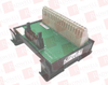 Circuit Breaker Accessory - 350601 - Radwell International