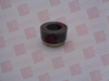 Control Accessory - 616970 - Radwell International