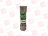 Fuse - 59159341 - Radwell International