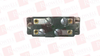 Limit Switch - 57687239 - Radwell International