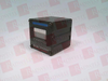 Bar Code Scanner Cable -- 184564720