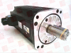 Servo Motor - 62841945 - Radwell International