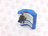Battery - 65290332 - Radwell International