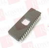Memory IC - 205539809 - Radwell International