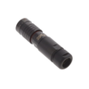 Circular Connector Assemblies - 623-UCOMUSB3PPSBGA-ND - DigiKey