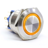Pushbutton Switches - PV8F2V0SS-323-ND - DigiKey