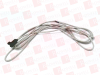 Reed/Hall-Effect/Magnetic Switch - 56863726 - Radwell International