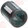 Bushing - 8736378 - Radwell International