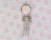 Optoisolator IC - 60289408 - Radwell International