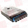 Networking Router - 155086552 - Radwell International