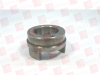 Shaft Coupling - 26219917 - Radwell International