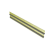 Board Spacers, Stackers (Board to Board) - 612-DW-50-11-L-S-500-ND - DigiKey