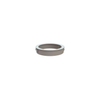 Bushings, Grommets - 145-22MP35047-ND - DigiKey
