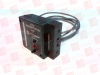 Photoelectric - 580113 - Radwell International
