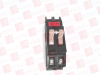 Din Rail Mount Circuit Breaker - 91940578 - Radwell International