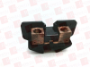 Terminal Blk/Strip Wiring Dev - 4791329 - Radwell International