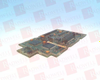 PC Board PLC/Add-On Board - 124117995 - Radwell International