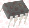 Optoisolator IC - 16115554 - Radwell International
