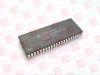 Memory IC - 32488759 - Radwell International