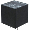Connectors,Interconnects - Win Source Electronics