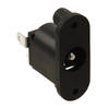 Power Connectors - CP-039B-ND - DigiKey
