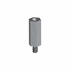 Board Spacers, Standoffs - 36-8440-ND - DigiKey