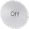 Accessories - 3473-3SU19000AB710DK0-ND - DigiKey