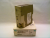 Power Supply - Radwell International