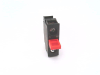 Contactor - Radwell International