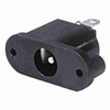 Power Connectors - EJ505A-ND - DigiKey