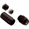 Unclassified - 1882-6030804-ND - DigiKey