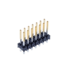 Headers, Male Pins - SAM11550-ND - DigiKey