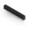 Edgeboard Connectors - 151-392-037-541-101-ND - DigiKey