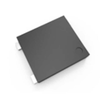 Bridge Rectifiers - TBS30M-TP - ODG (Origin Data Global)