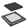 Video Processing - SI2169-B40-GM - ODG (Origin Data Global)