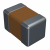 Ceramic Capacitors - 08055G105ZAT2A - ODG (Origin Data Global)