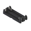 Battery Holders, Clips, Contacts - 1077 - ODG (Origin Data Global)