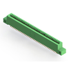Edgeboard Connectors - 151-342-076-556-212-ND - DigiKey
