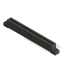 Edgeboard Connectors - 151-387-046-558-202-ND - DigiKey