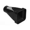 Rectangular Connector Accessories - 889-ARB48-60-BT-ND - DigiKey