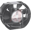 FAN, AC, 110VAC, 16 WATTS, 1500 RPM, 106 CFM, 27 DB - 70103344 - Allied Electronics, Inc.